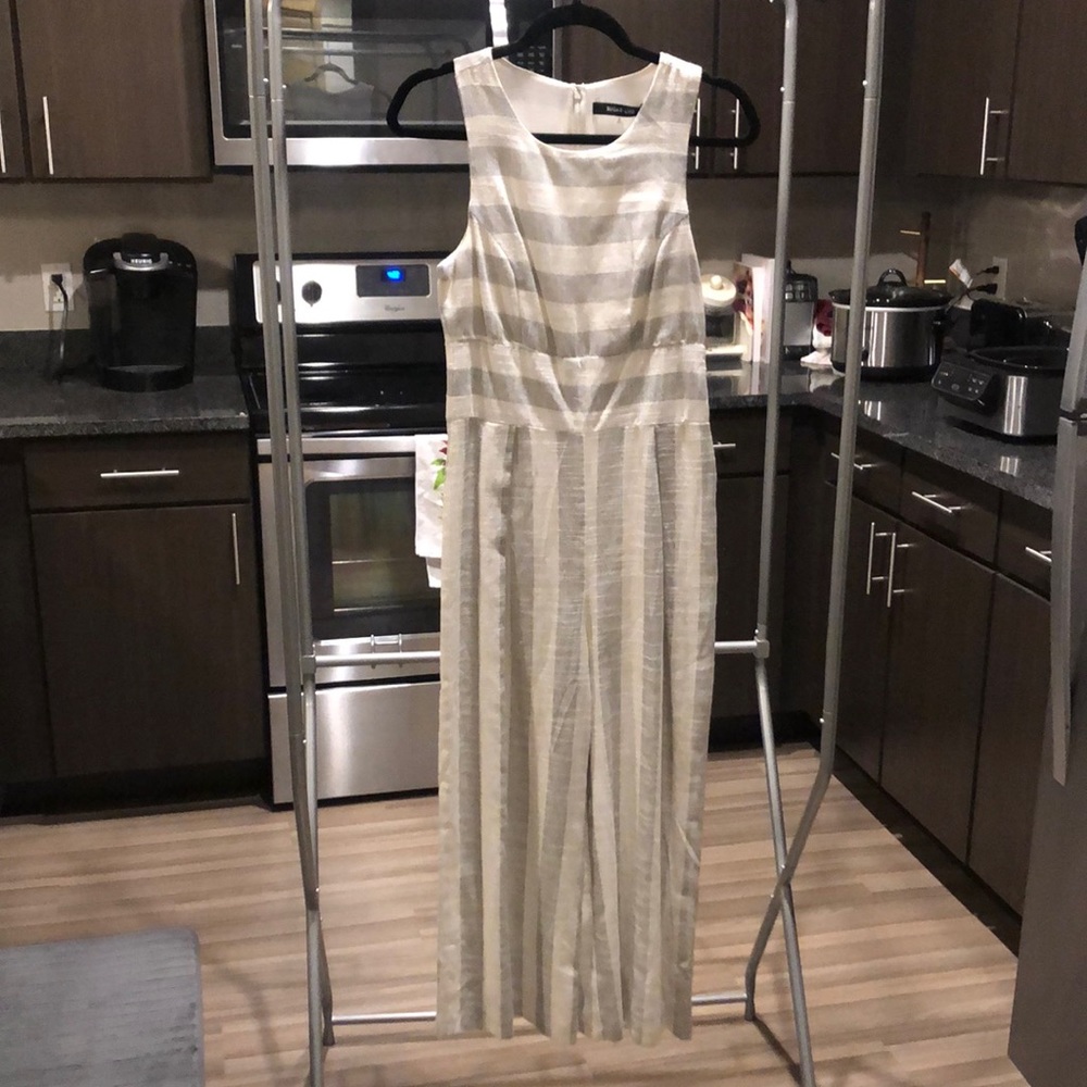 Sugar Lips jumpsuit